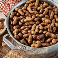 Boiled Peanuts recipe photo