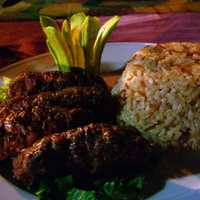 Authentic Egyptian Kofta recipe photo