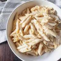 Gouda Mac & Cheese recipe photo